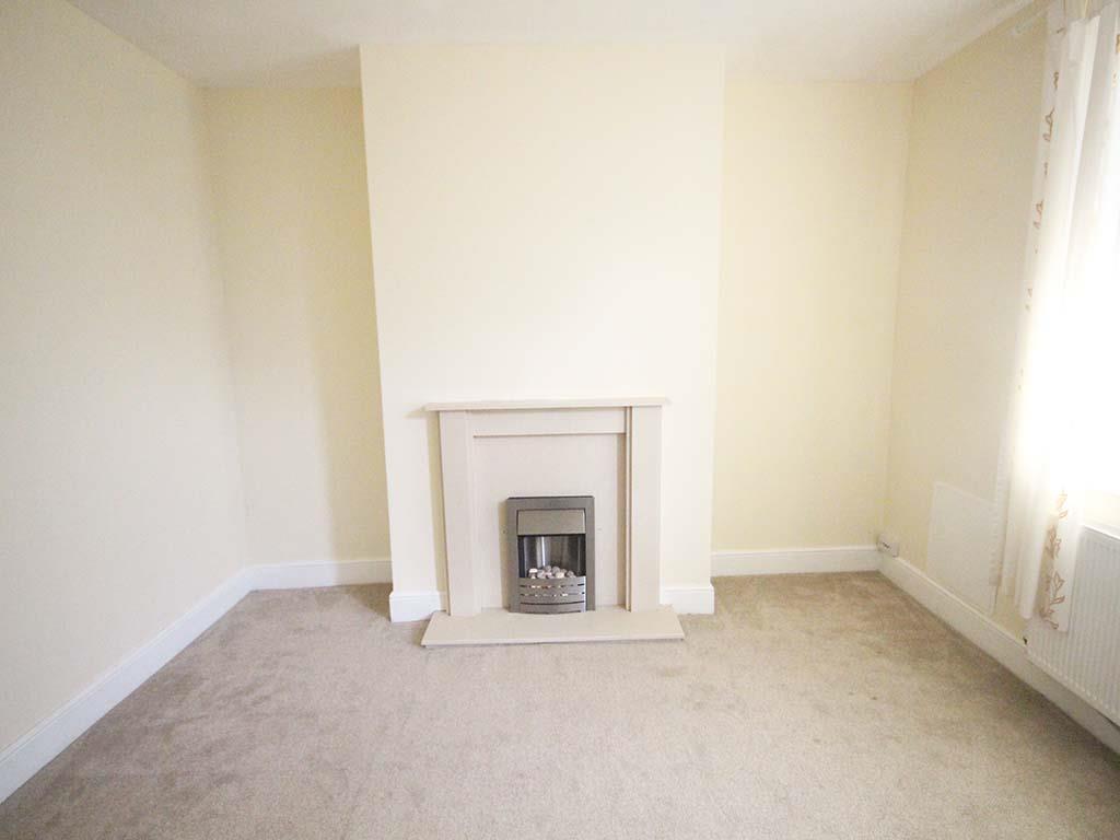 2 bedroom terraced house For Sale in Earby - IMG_5798.jpg